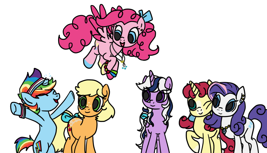 g4 mild redesign