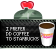 Tuxedo-COFFEE