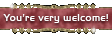 Rose-yw-wwg-vintage