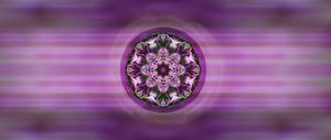 Globel