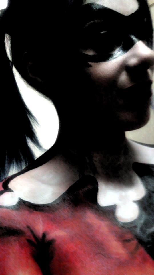 Harley Quinn -edited-