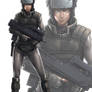 GHOST IN THE SHELL02