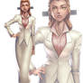 GHOST IN THE SHELL03