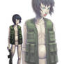 GHOST IN THE SHELL05