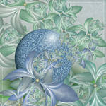 Florabis by Mignon