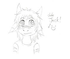 Chibi Jack