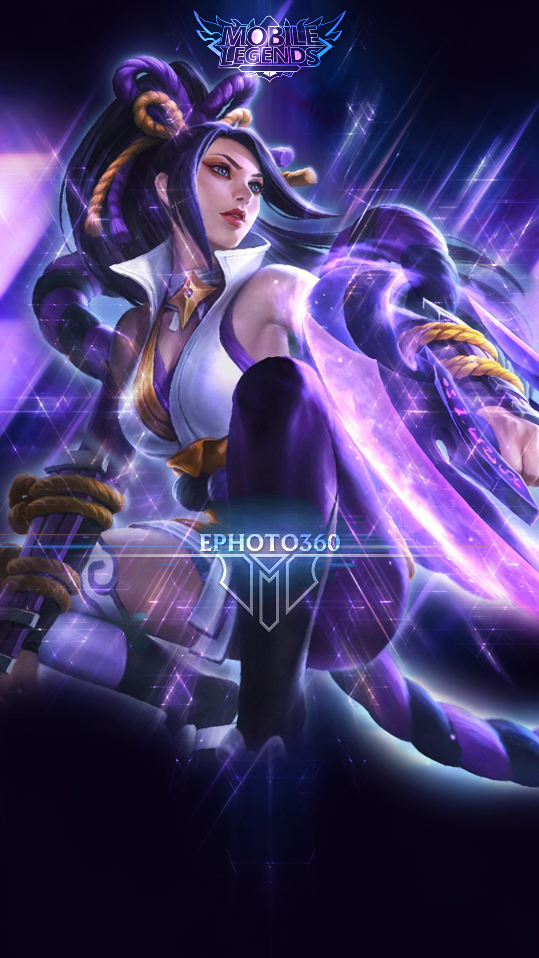 Hanabi by uhmtaongon on DeviantArt Hanabi by uhmtaongon on DeviantArt
