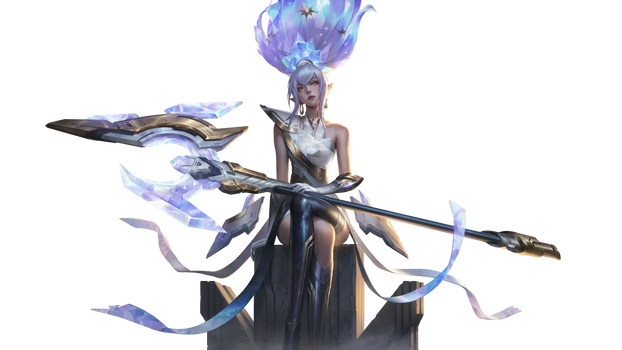 uhmtaongon User Profile | DeviantArt