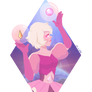 Pink Diamond