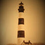 Bodie Light-house