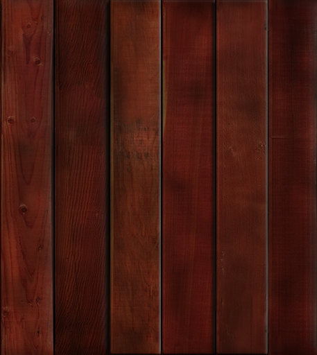 Bruised Red Wood by Crimson-Designs