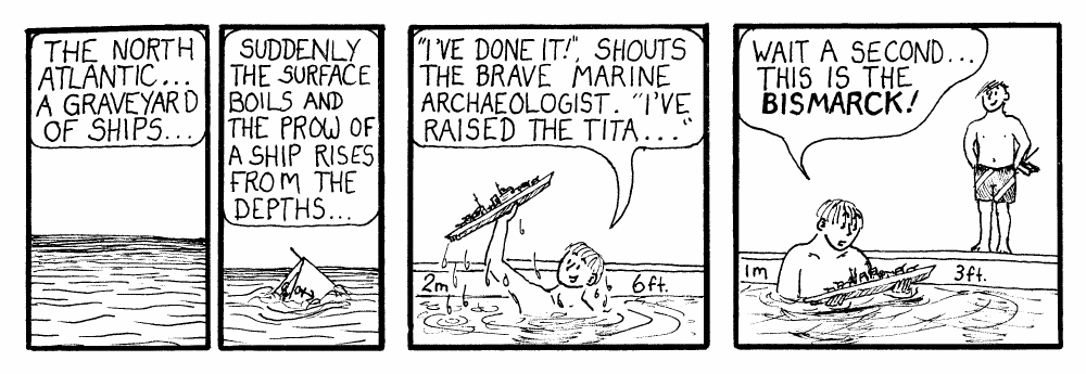 JStCPatrick Comic 076 by JStCPatrick