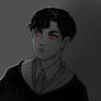 Tom Marvolo Riddle