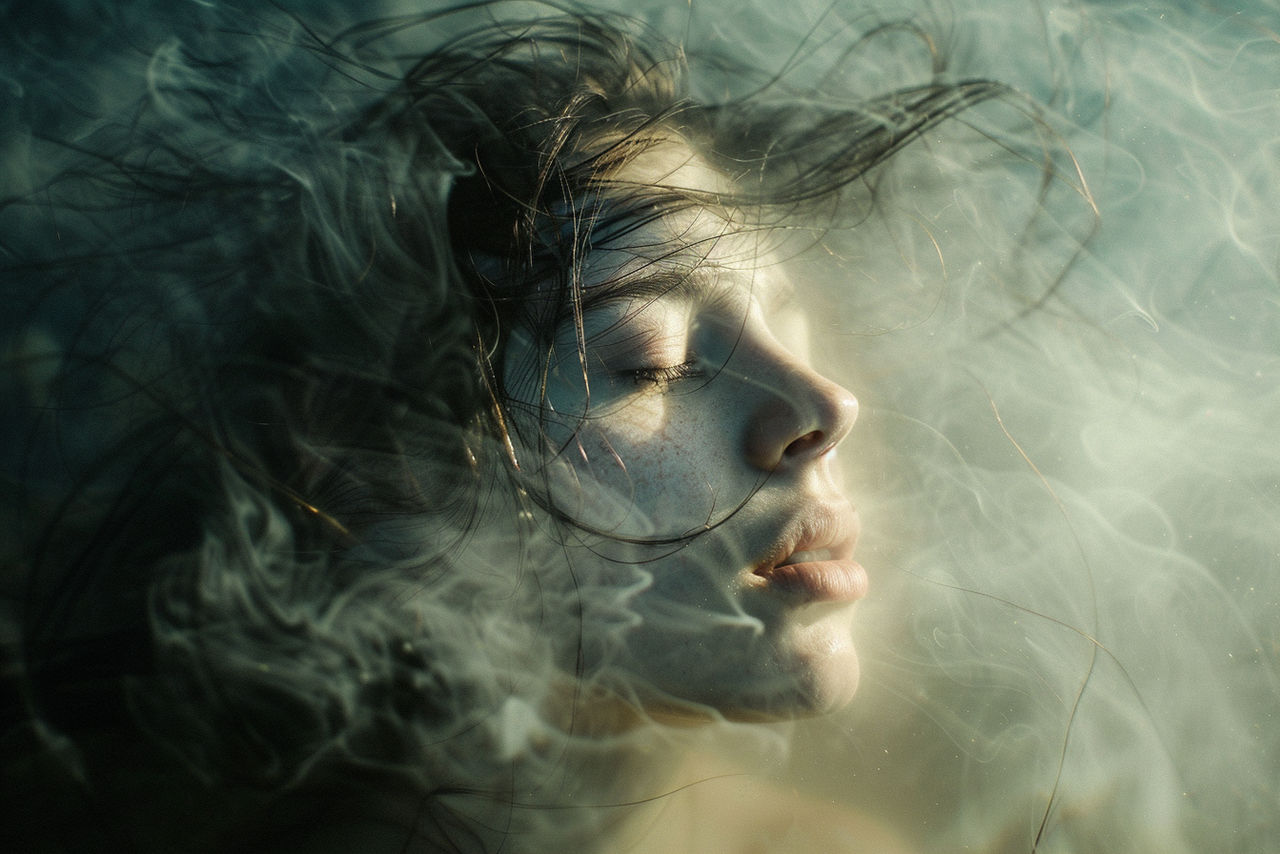 Deep Longing Examples Another deep longing by TheBlackCatHouse on DeviantArt
