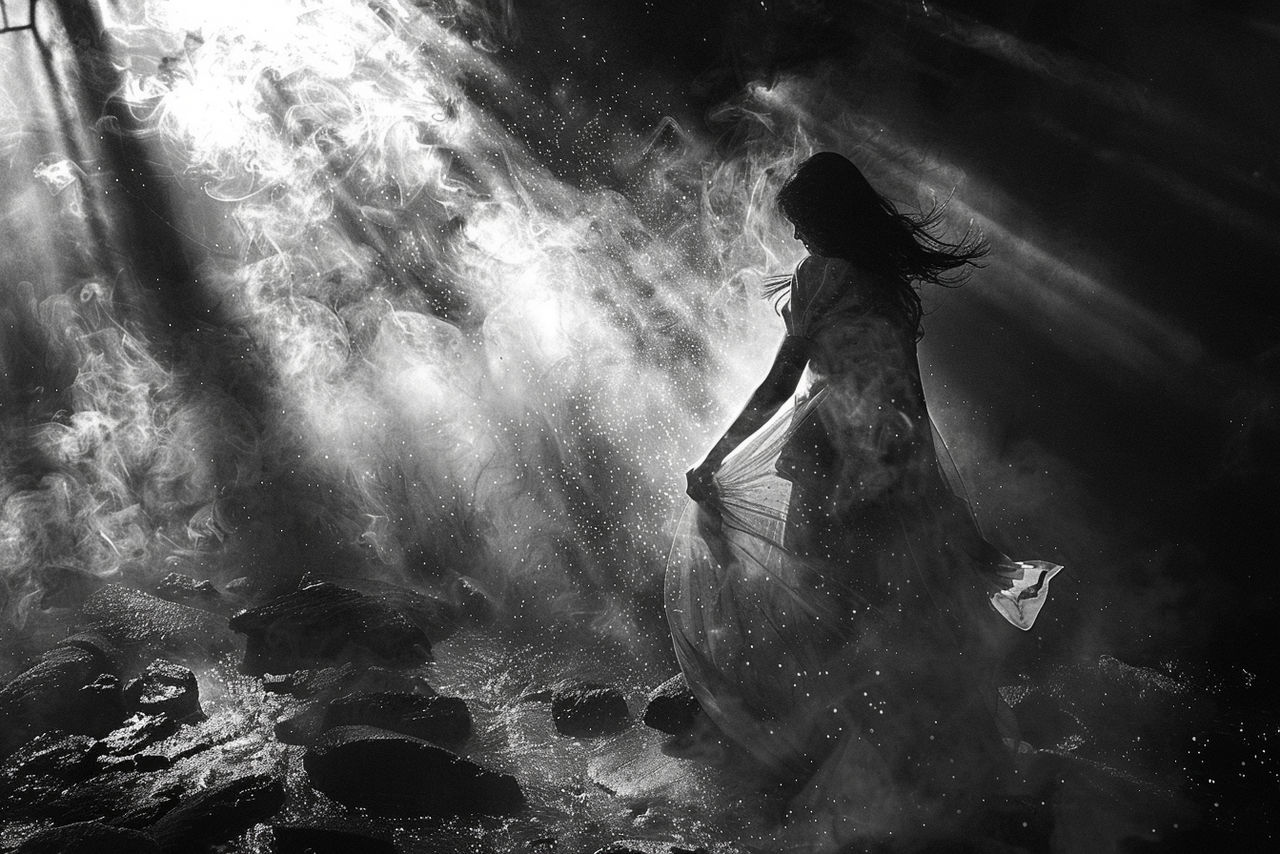 Condign by TheBlackCatHouse on DeviantArt