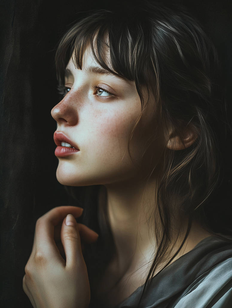 Limned Vilnia limned by TheBlackCatHouse on DeviantArt