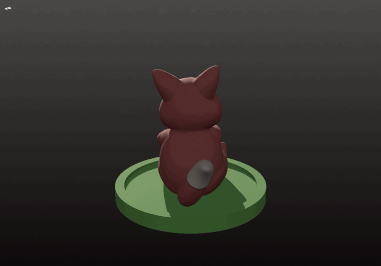 Doggo Codmyt Doggo by BattleDogCross on DeviantArt