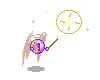 I HAZ MAGIKZ by Seiorai