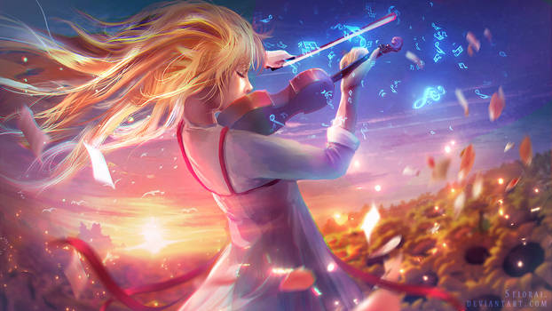 Kaori