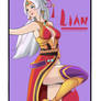 Lian