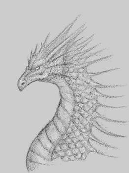 DotDragon