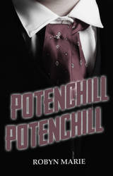 Potenchill, Potenchill [short story cover]