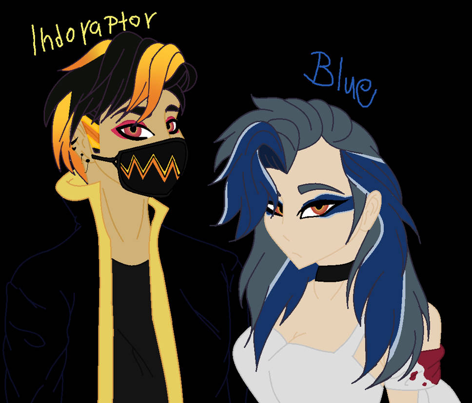 Jurassic World Blue X Raptor Reader at Andrea Delreal blog