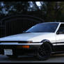 Trueno