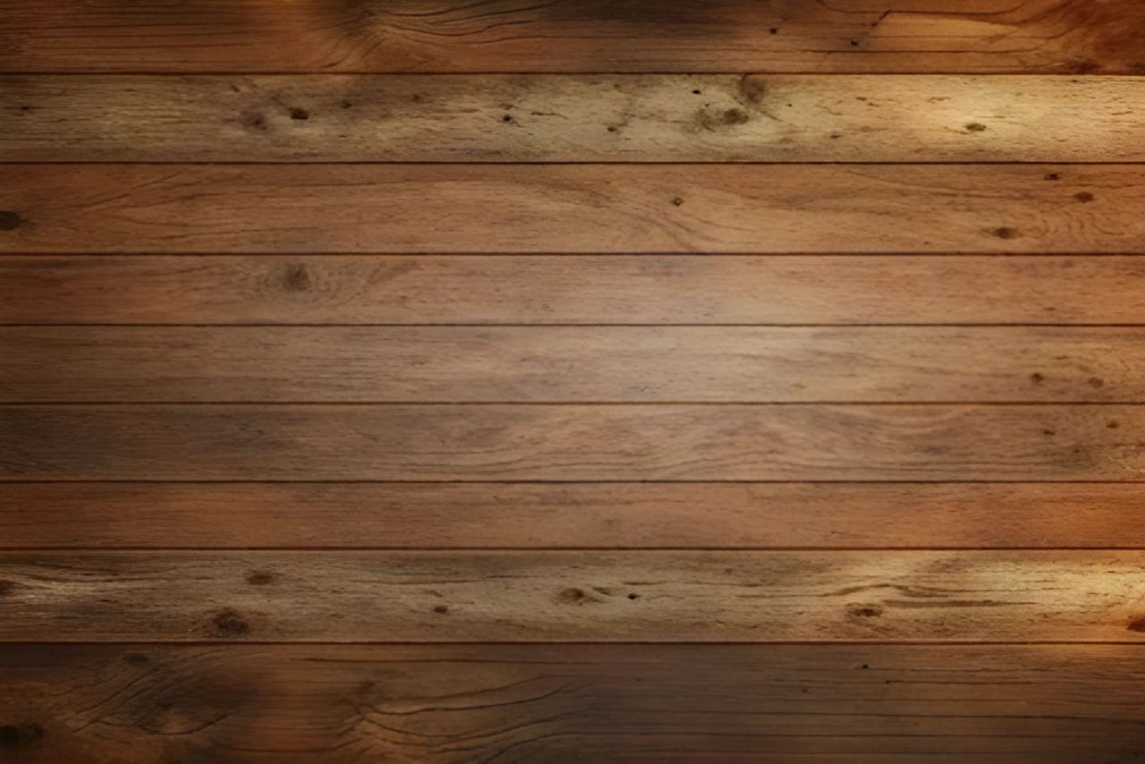 Table Texture Skin wooden table texture background hd by Ferv12 on DeviantArt