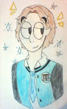 Explore the Best Projared Art | DeviantArt