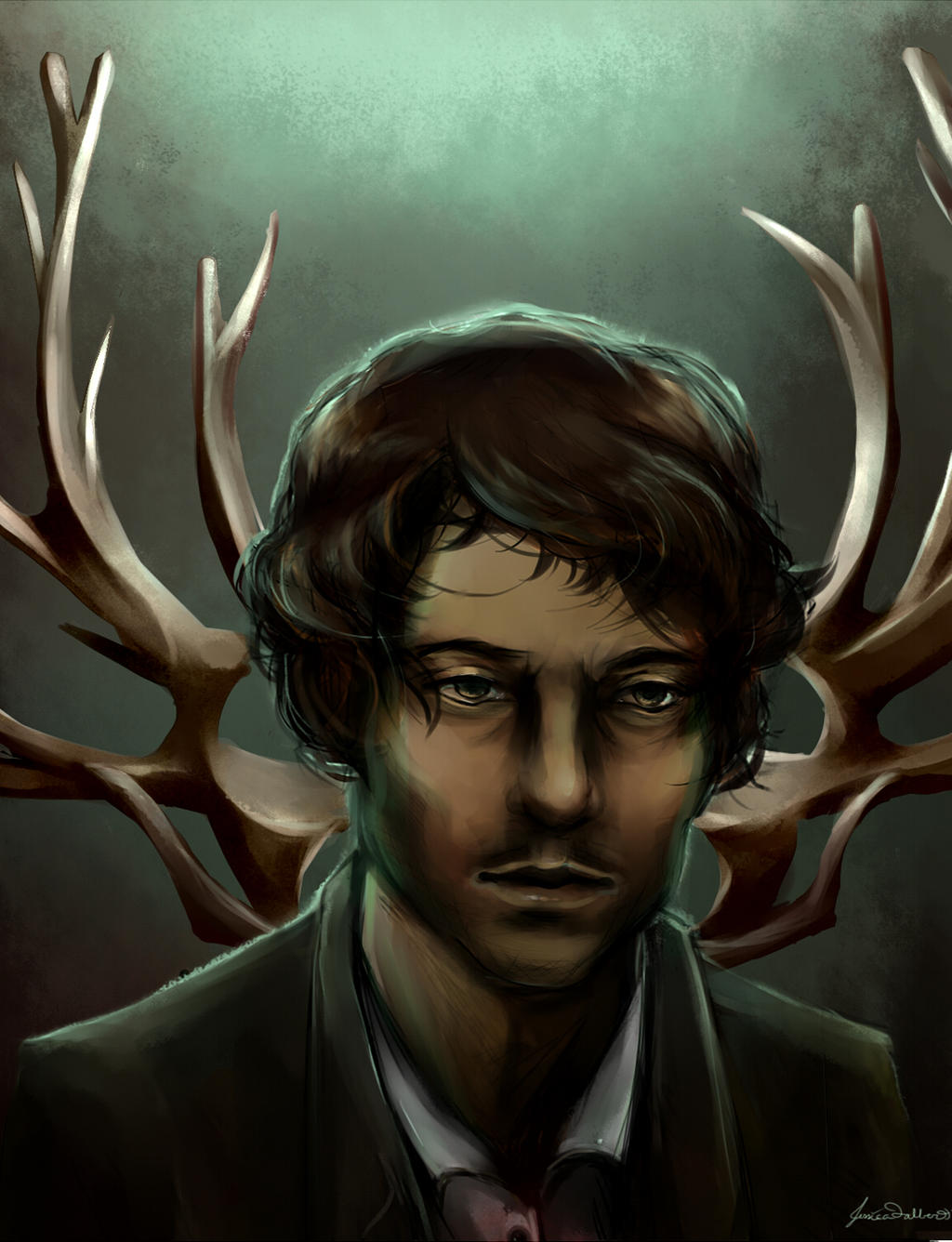 Will Graham