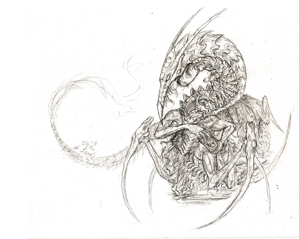 Filir by firael666 on DeviantArt