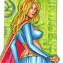 Supergirl