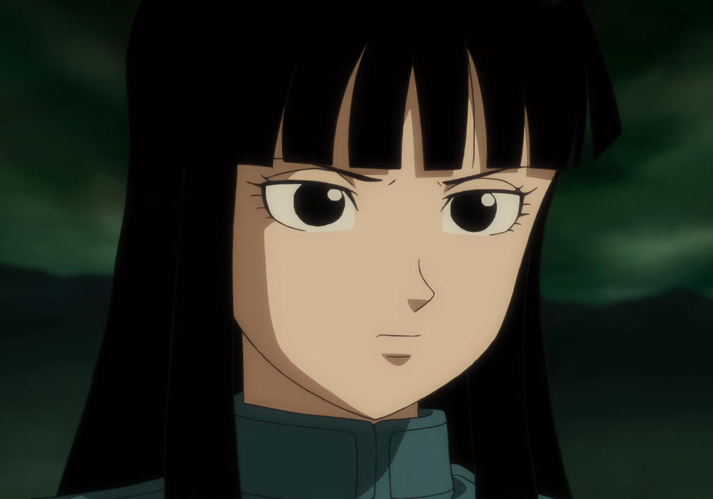 Future Mai By Briangeles95 On DeviantArt future-mai-by-briangeles95-on-deviantart