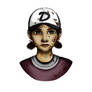 Clementine