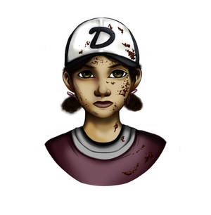 Clementine