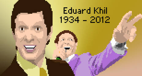 Téléchargement gratuit Images Trololo Man Deviantart Gallery le plus cool salutations