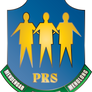 Logo Pembimbing Rakan Sebaya (PRS)