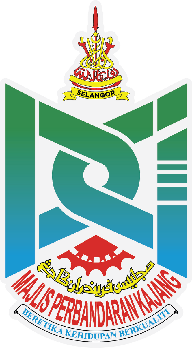 Mpkj Logo Majlis Perbandaran Kajang (MPKj) by dttw7 on DeviantArt