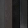 Minimalist Dark Textures Pack