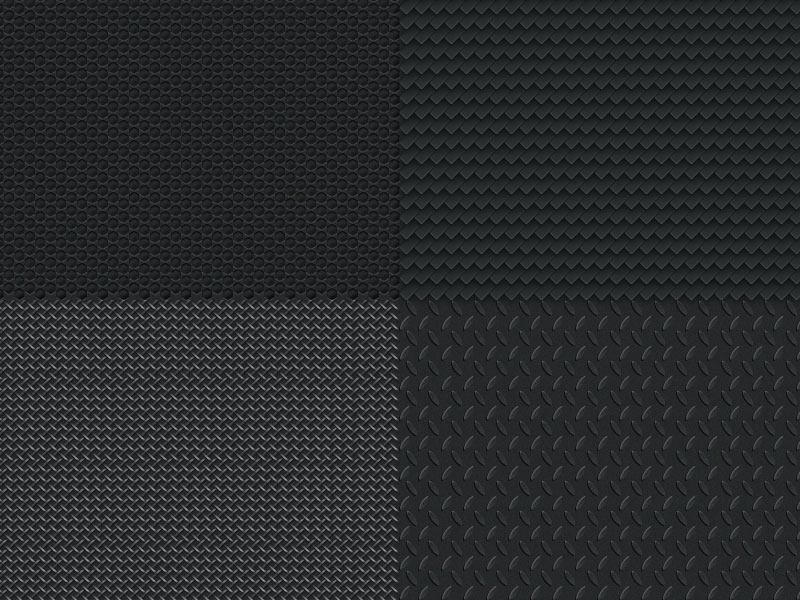 Free Psd Carbon Fiber Pattern by Pixeden