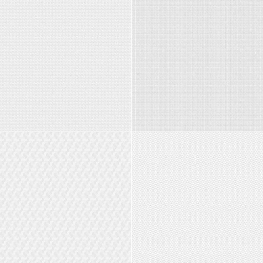 Free Subtle Light Tile Pattern by Pixeden on DeviantArt