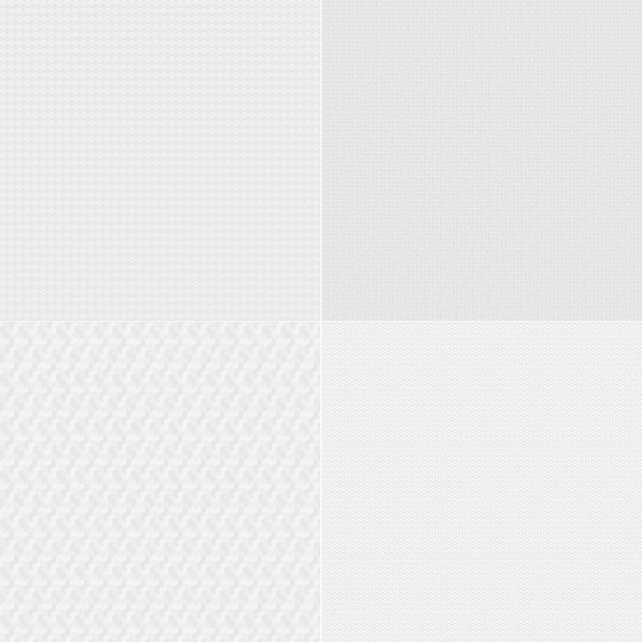 Free Subtle Light Tile Pattern by Pixeden on DeviantArt