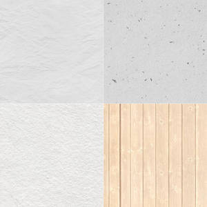 Free Subtle Light Tile Pattern Vol5