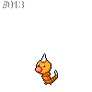 Gotta Sprite 'Em All - #013 Weedle