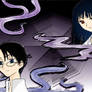 xxxHolic: All You Wanted