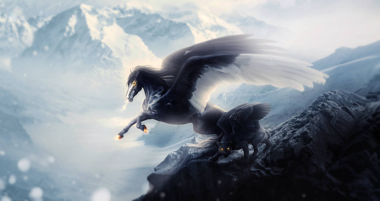 aching chest and blurry sight by alimarije aching chest and blurry sight by alimarije