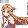 Asuna