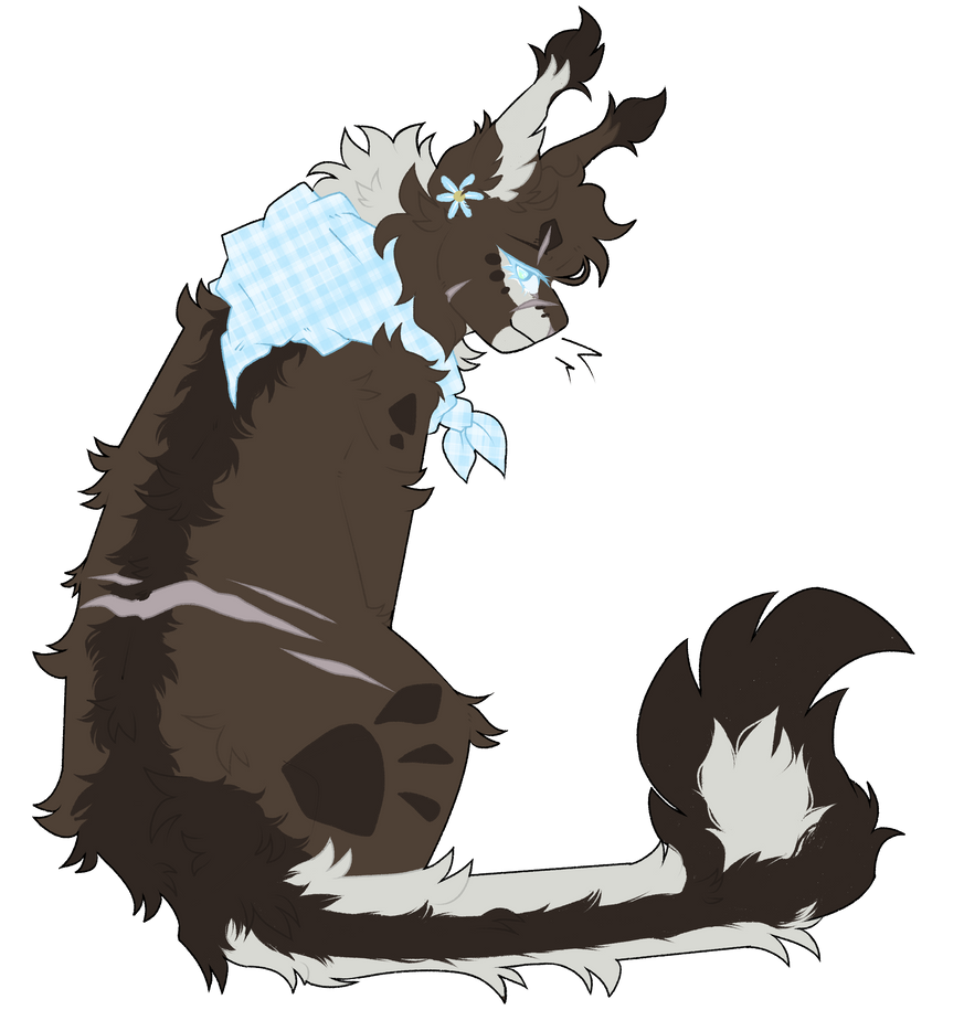 rook winter by thewinterwarrior on DeviantArt