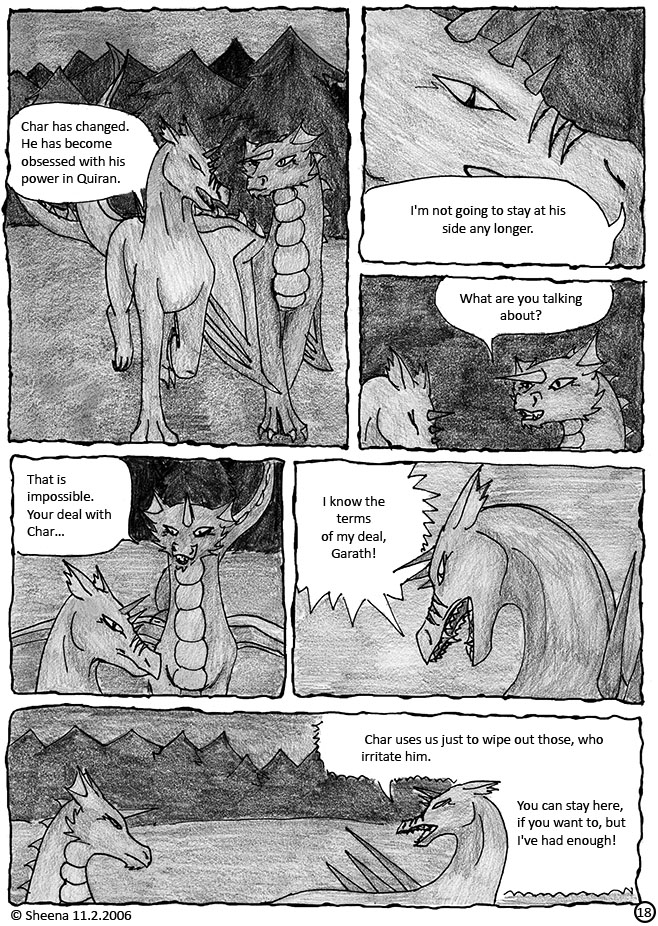 Quiran - page 18